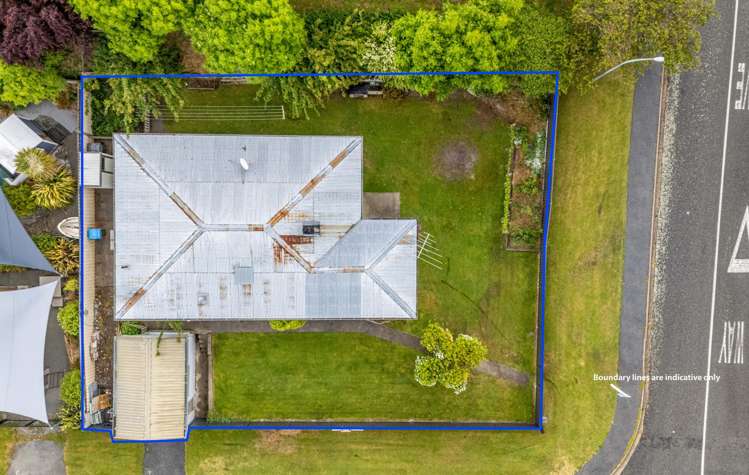 54 Donegal Street Cromwell_13