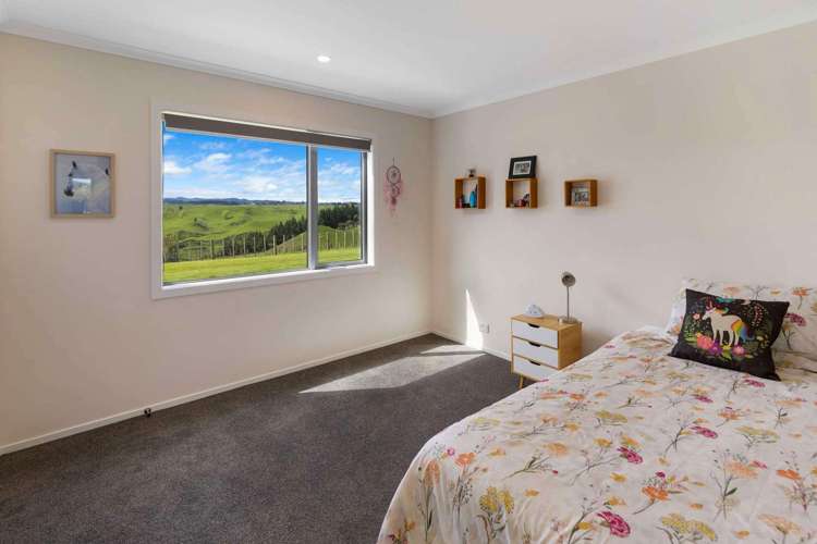 94 Mission Road Westmere_13