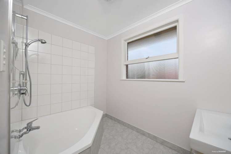 10 Anita Avenue Mount Roskill_7