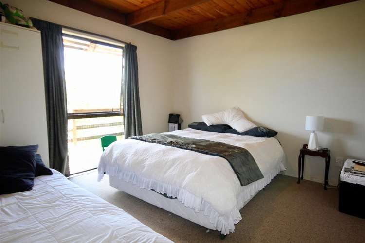 52f Kiripaka Road Tikipunga_14