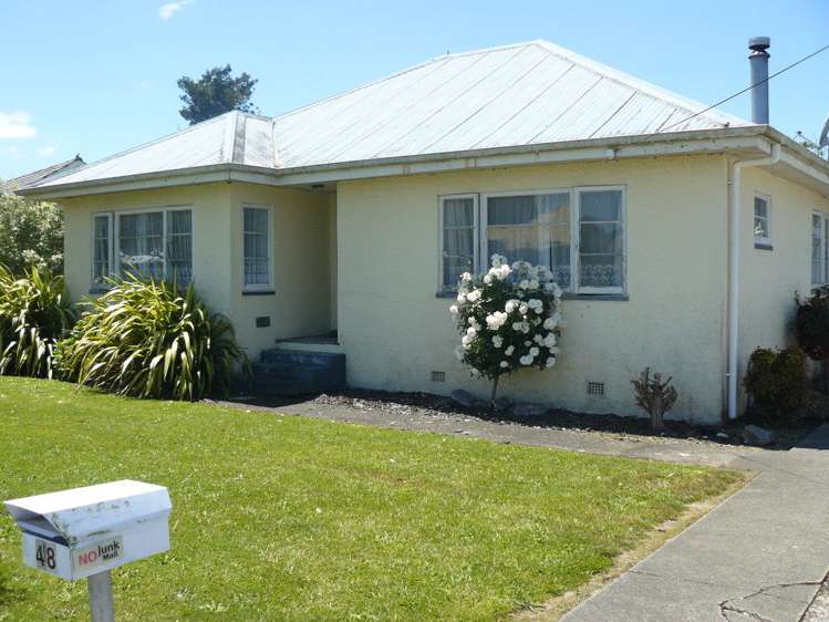 48 Rangitahi Street Otorohanga_4