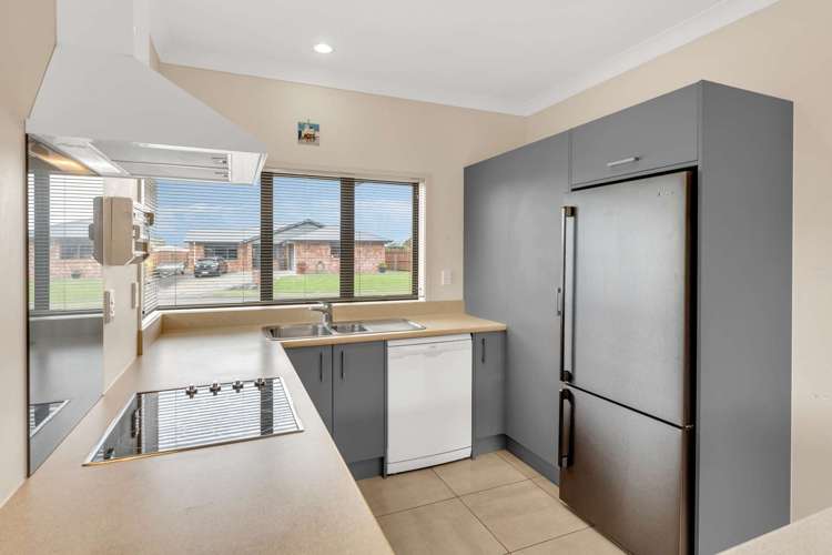 17 Sherwood Place Springvale_19