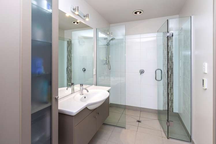 18 Fifetuscan Way Lincoln_14