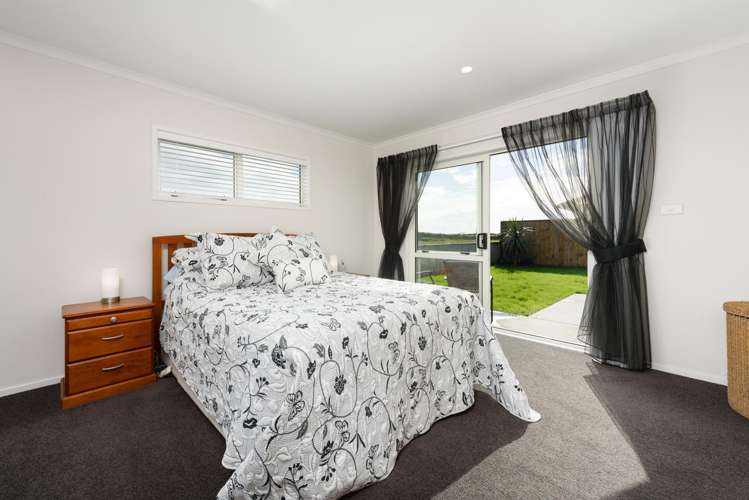 8 Kanono Close Papamoa_12