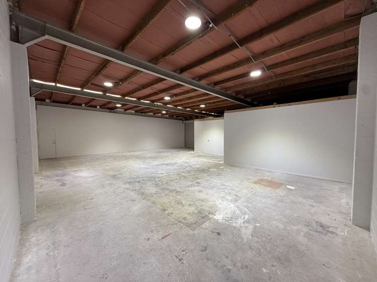 1/7 Kepa Road Ruakaka_3