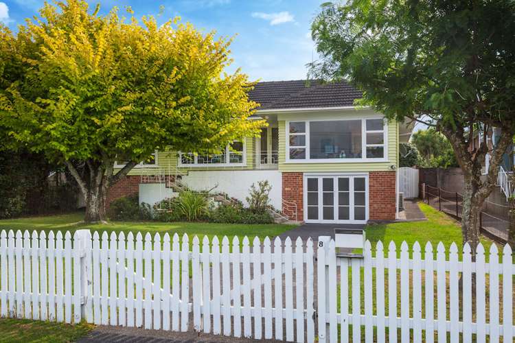 8 Graham Avenue Te Atatu Peninsula_0