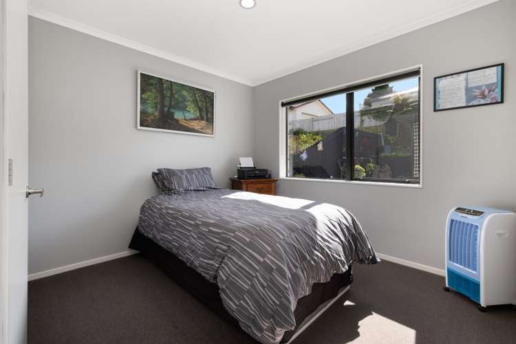 44 Bell Common Close Bethlehem_25