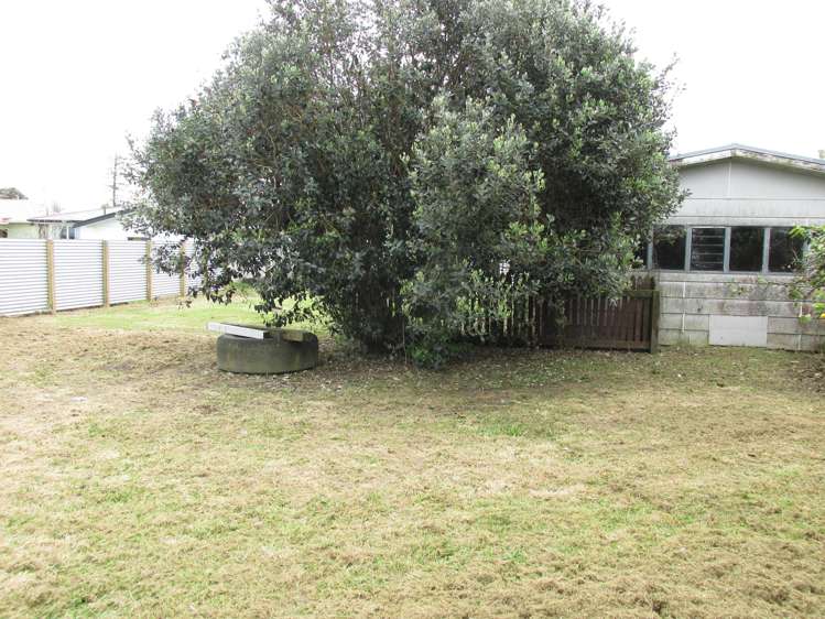 5 Sydney Street Wairoa_16