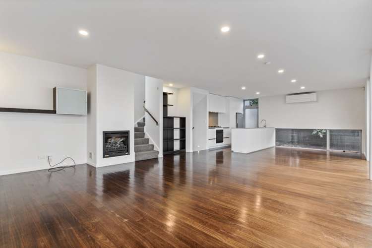 778A Remuera Road_0