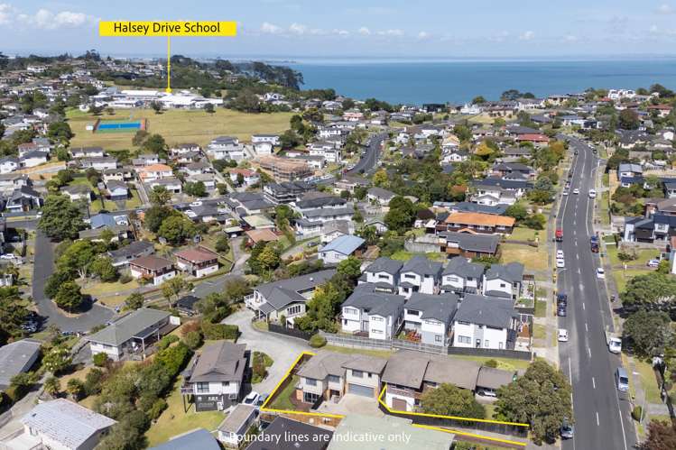 50 Halsey Drive Lynfield_20