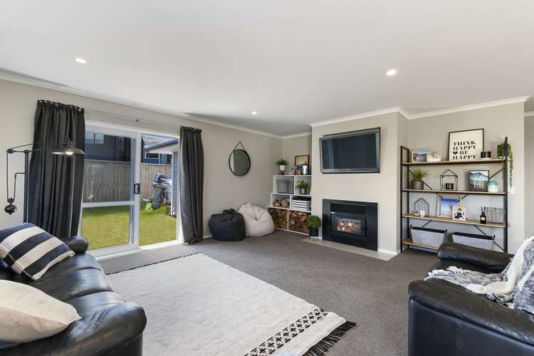 9 Rogers Place Kinloch_7