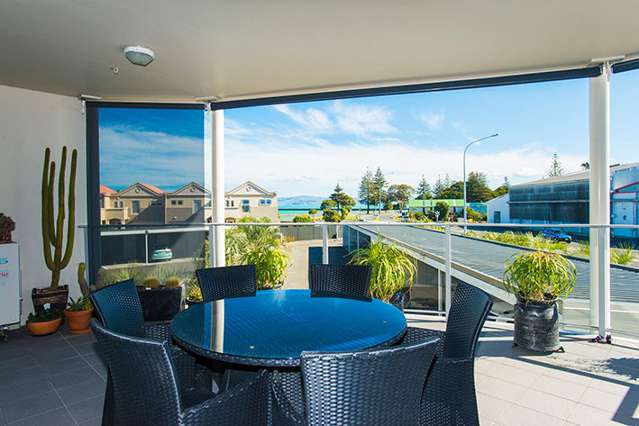 5/90 Dp Customhouse Street Gisborne_1