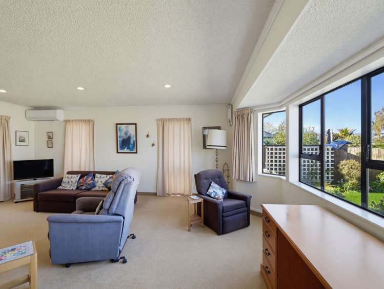137 Avenue Road Greenmeadows_5