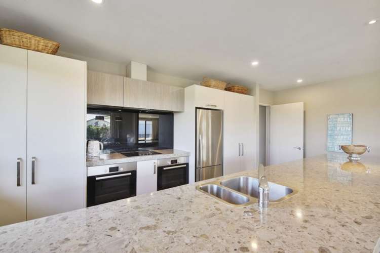 1 Pimlico Place Rangiora_6