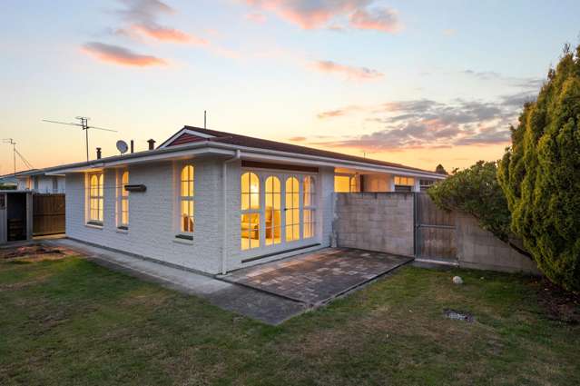 A/222 Waimairi Road Ilam_1