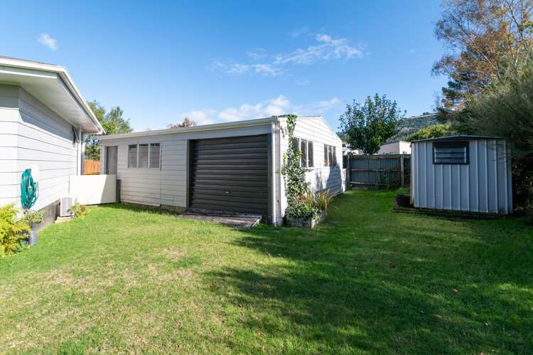 42 Barnard Road Fairy Springs_15