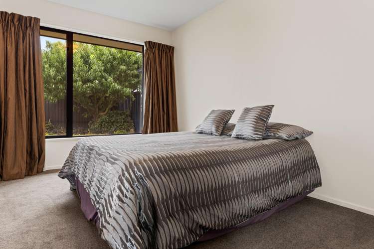 16 Kildare Street Northwood_17