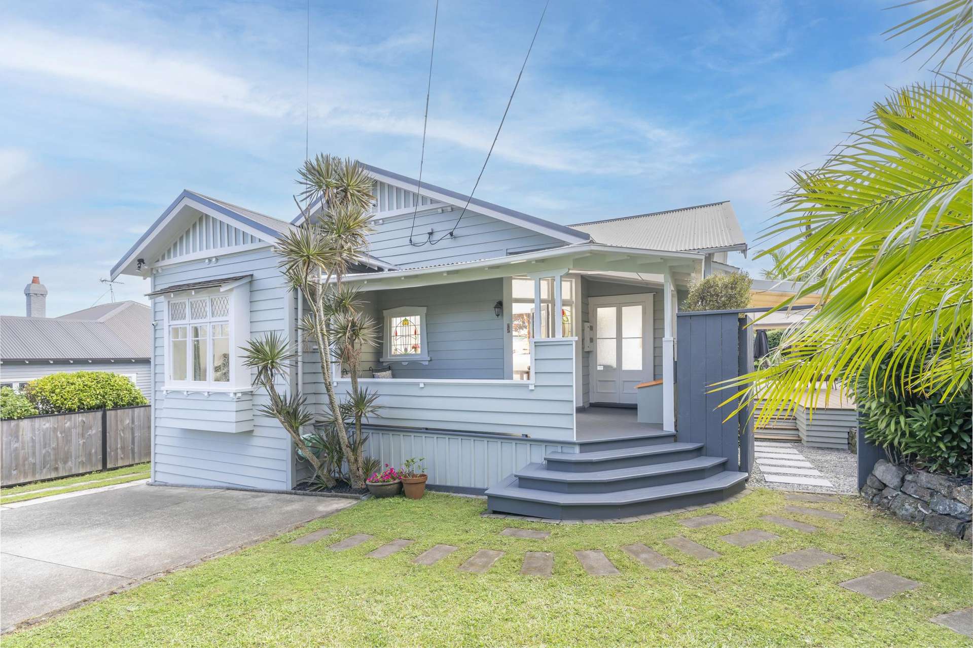 5 Ruapehu Street Mount Eden_0