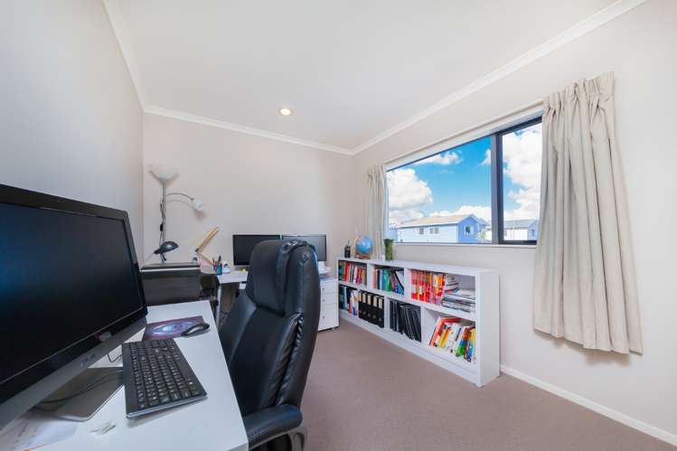 58 Clover Drive Henderson_13