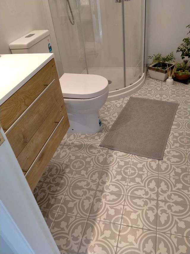 A/215 Karori Road Karori_4