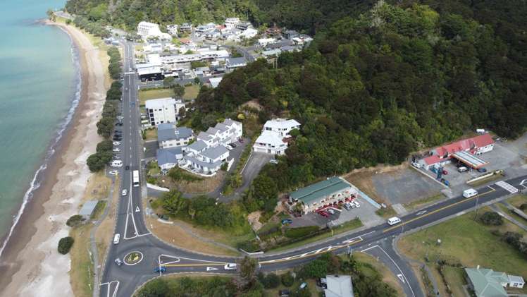 6 Puketona Road Paihia_7