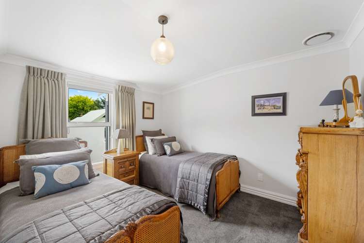 22 Cornwall Street Arrowtown_24