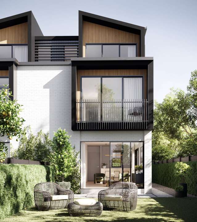 7/246 Kepa Road Mission Bay_1