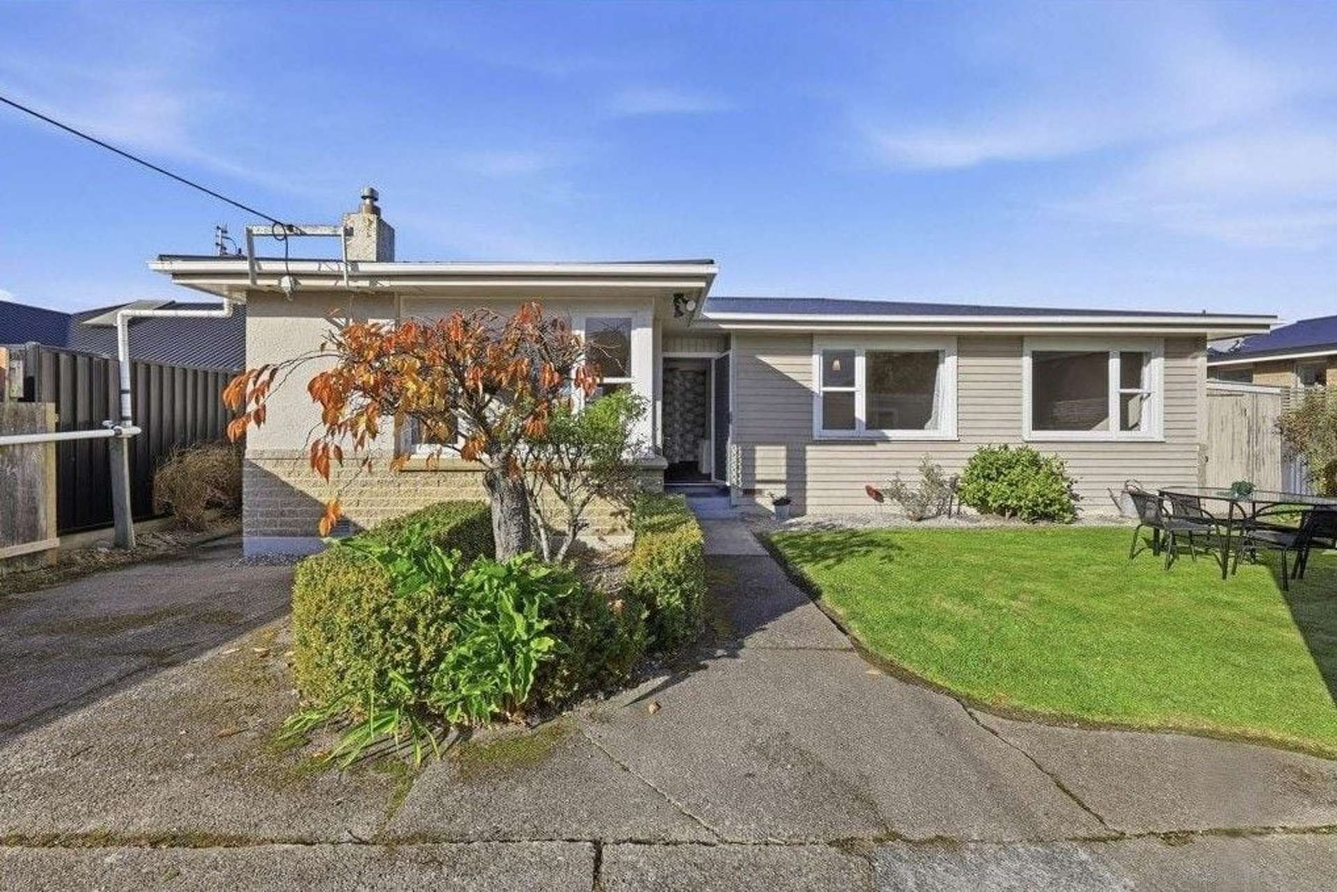 165A Bay View Road South Dunedin_0