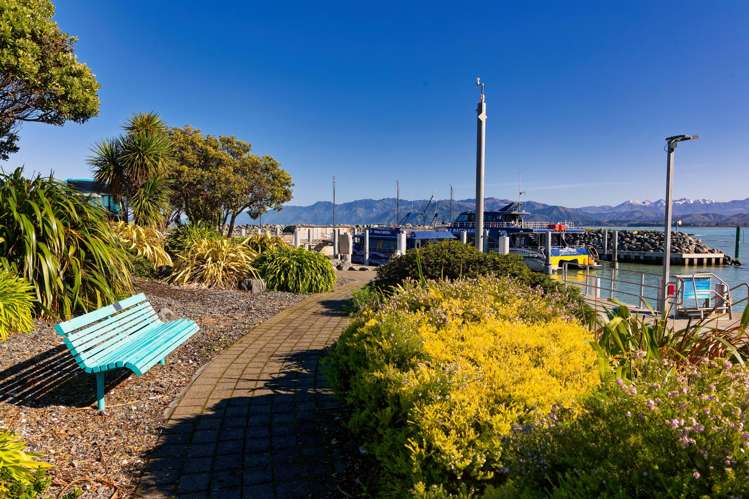 29A South Bay Parade South Bay_40