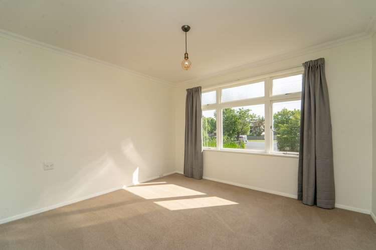 37 Dublin Street Martinborough_5