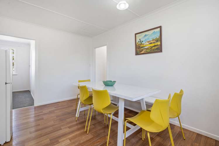 88 Murdoch Crescent Raumanga_2