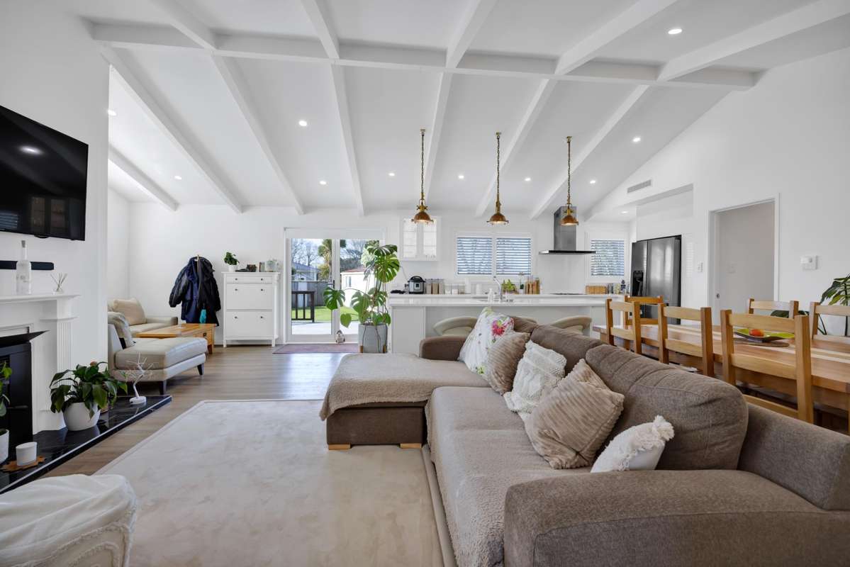 121a Hamlet Street_3