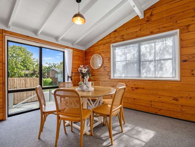 8 Beaumont Road Ngongotaha_12