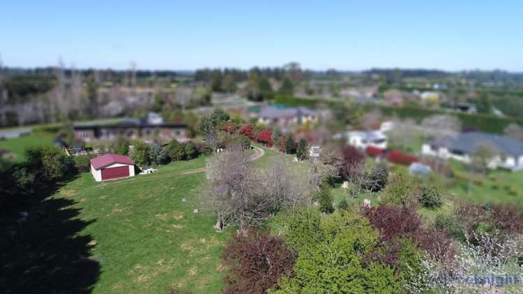 721 Mclaughlins Road Darfield_12