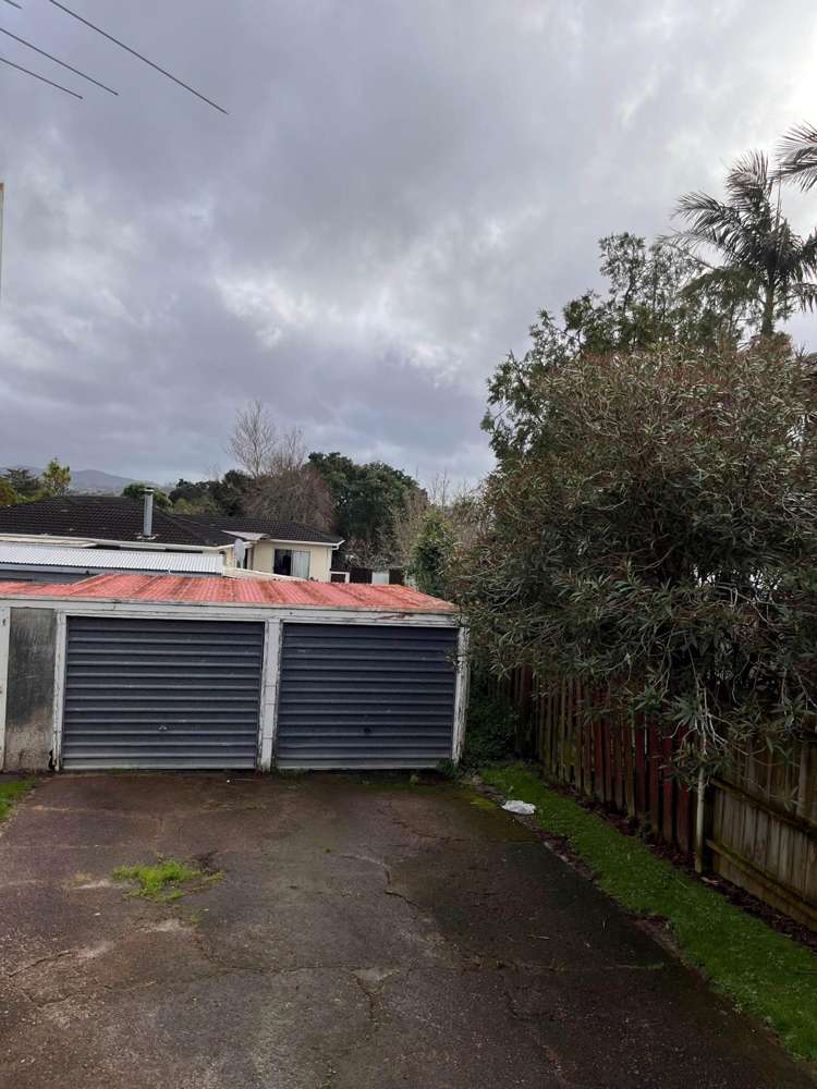 2/96 Te Atatu Road Te Atatu South_14