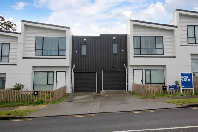 Lot 2/27 Swaffield Road Papatoetoe_2