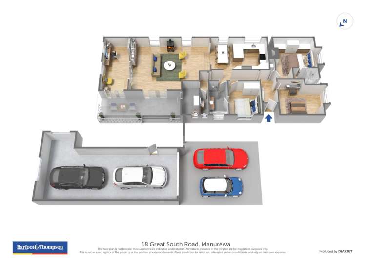 18 Great South Road Manurewa_12