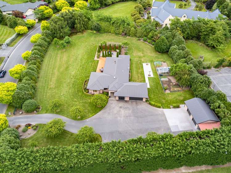 2 Skara Brae Prebbleton_23