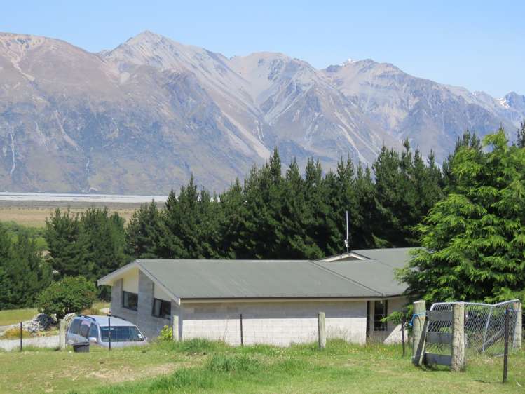 2131 Hakatere Potts Road Mesopotamia_11