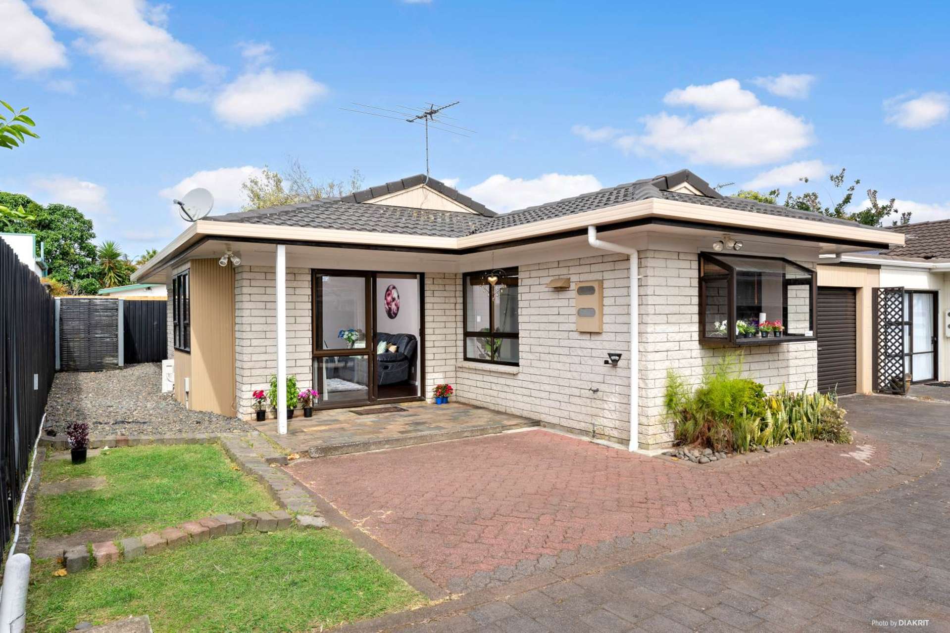 2/39 Great South Road Papakura_0