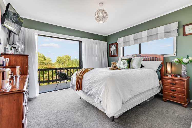 19 Maple Avenue Dinsdale_9