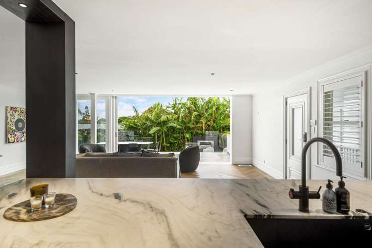 15 Ardmore Road Ponsonby_8