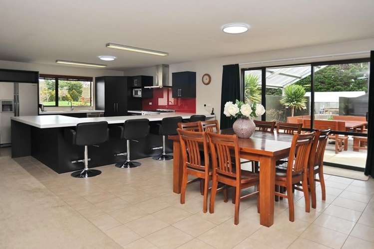 1014 Two Chain Road Swannanoa_7