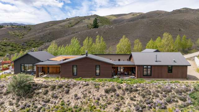 120 Pigeon Rock Road Bannockburn_2