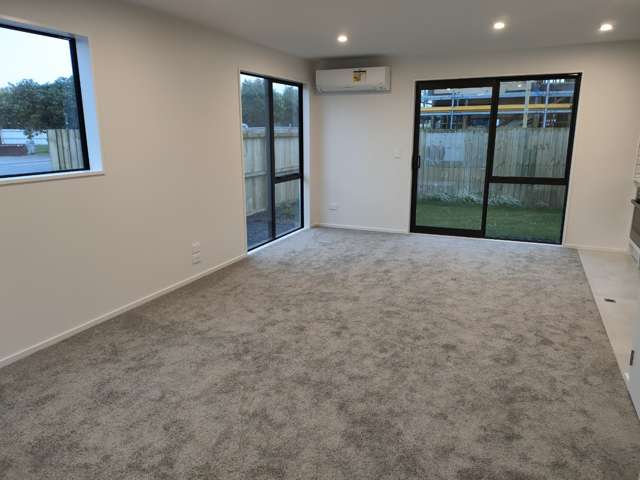 1/464 Main South Road 10180_3