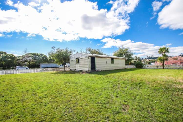 508 Chapel Road East Tamaki_15