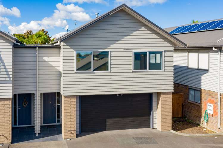 21/167 Whitney Street Blockhouse Bay_1