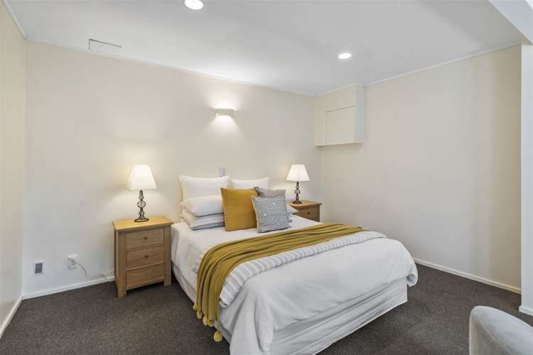 24 Greendale Spur Glenfield_11