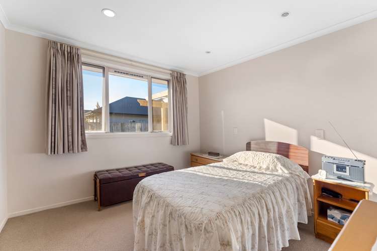 8 De Castro Drive Blenheim Central_17