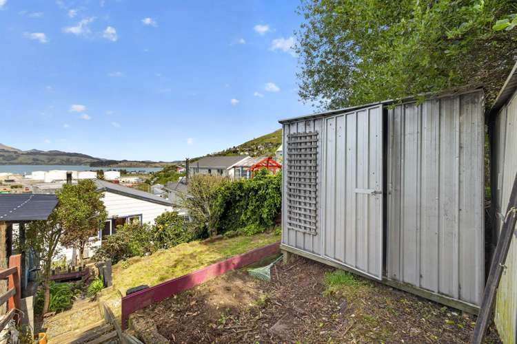 20 Simeon Quay Lyttelton_28